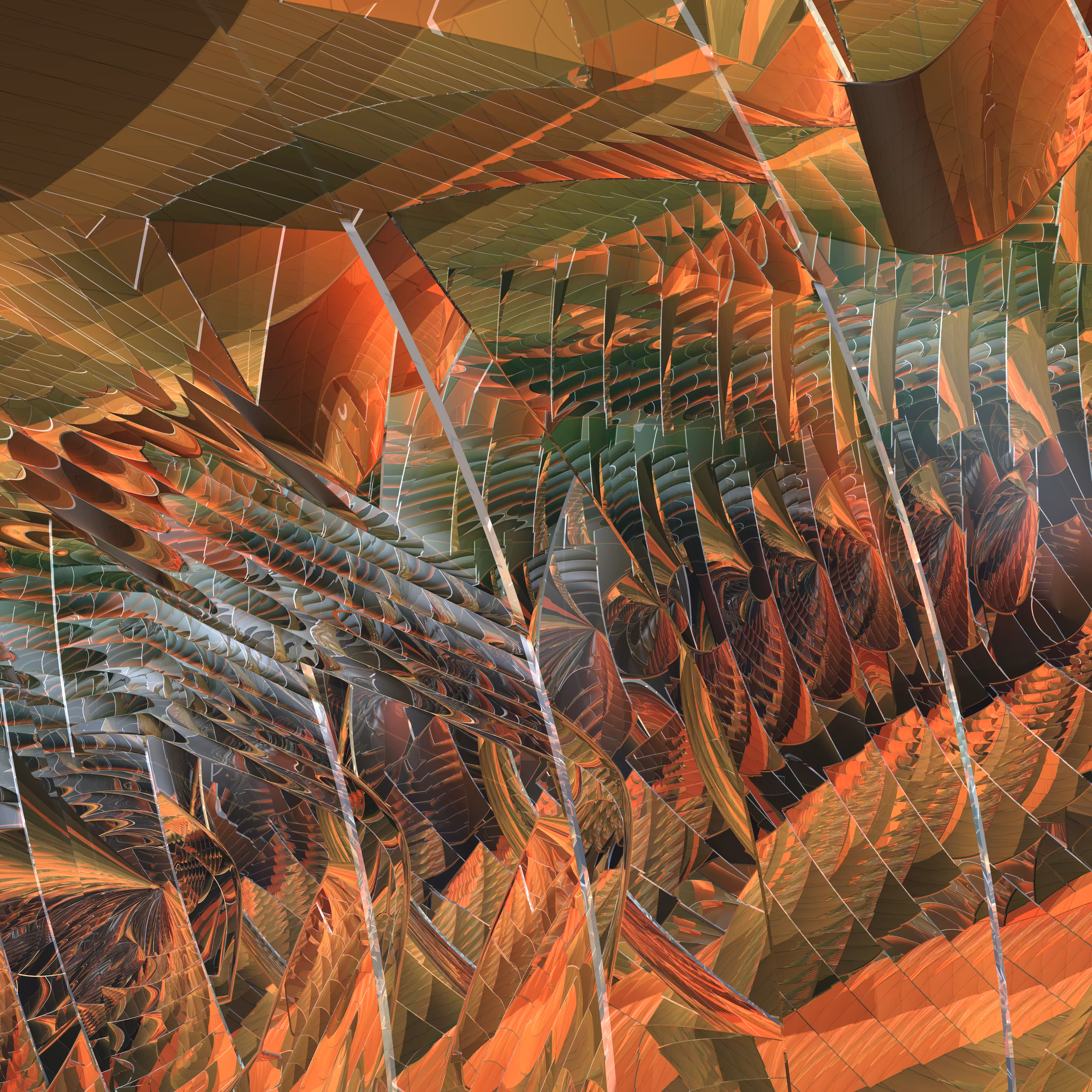 symbolist_refractions#1