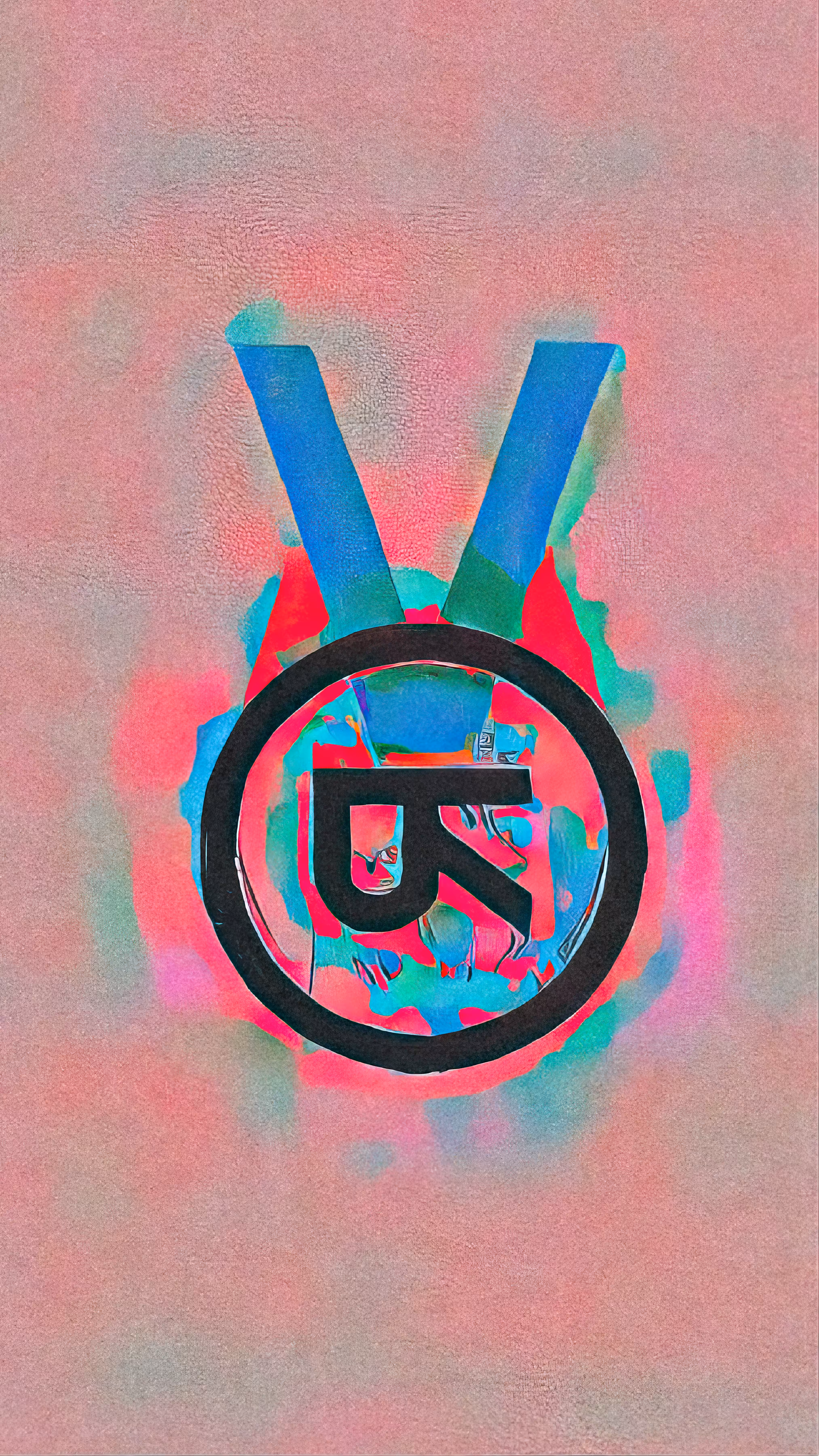 IRREVERENT