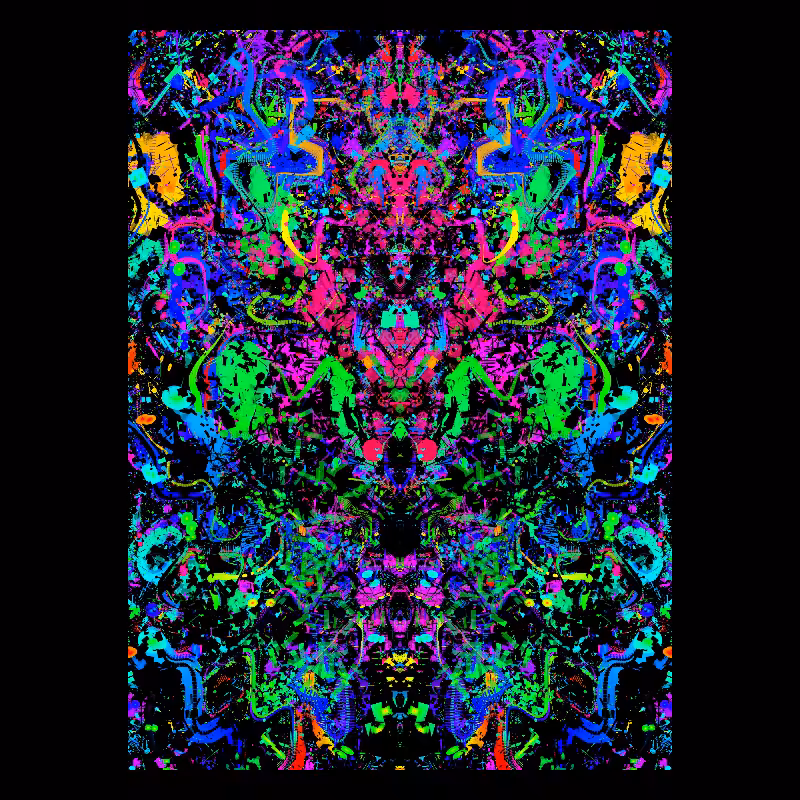 Dark Pattern #127