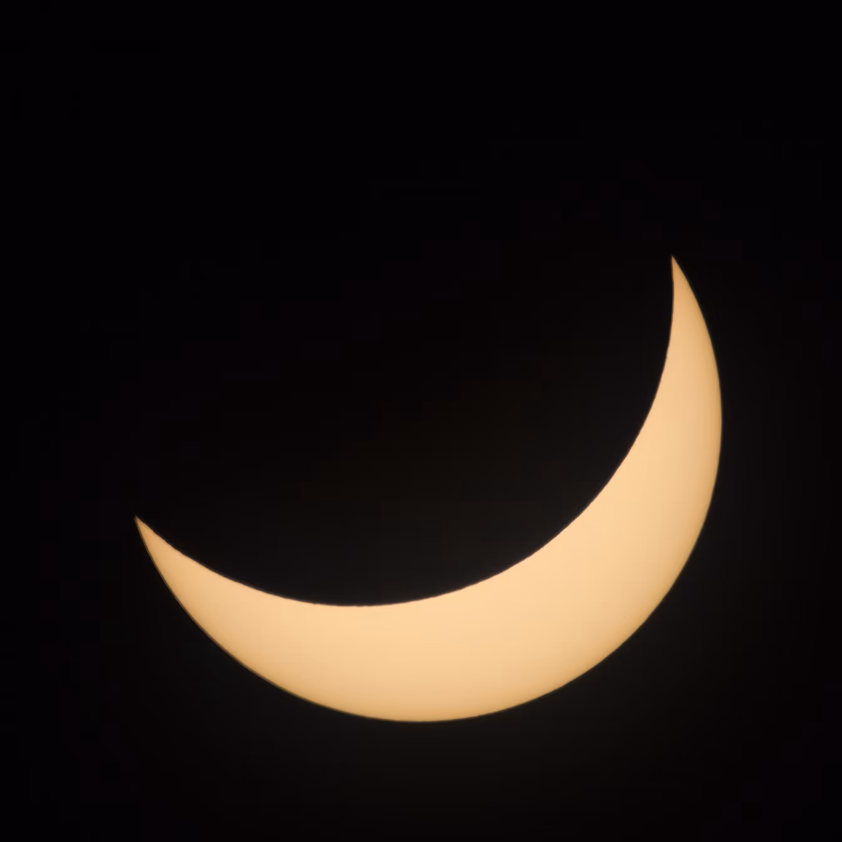 MOON:BEAM 0519