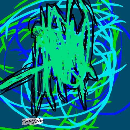 THEKINGSNFT.B2C1 #3475