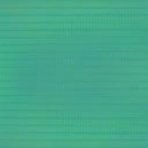 Sift #22