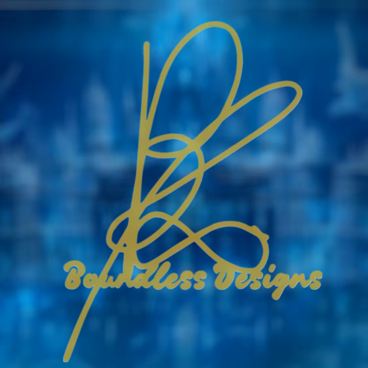 ATLANDISH FOUNDATION: PROJECT TRAIANA (SEA RECKONER) SIGNED W/UNLOCK