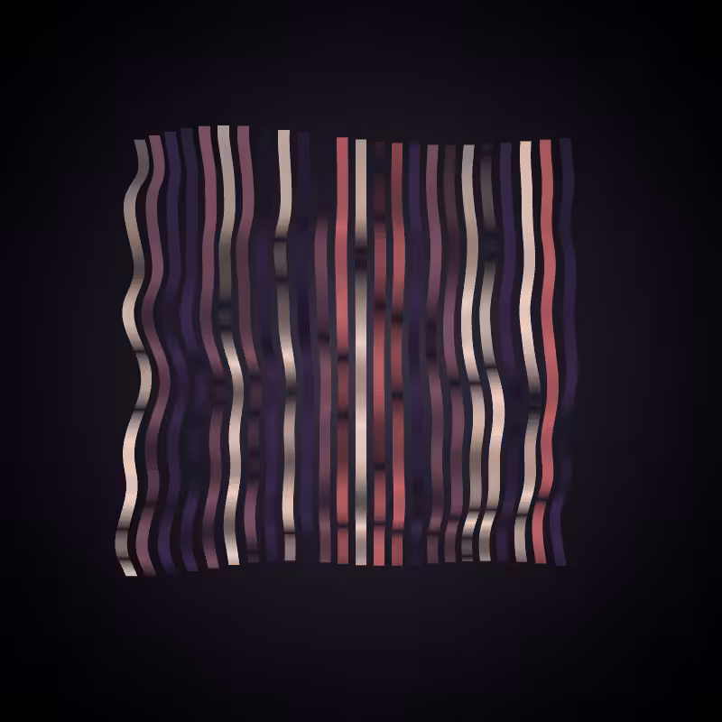 linez #25