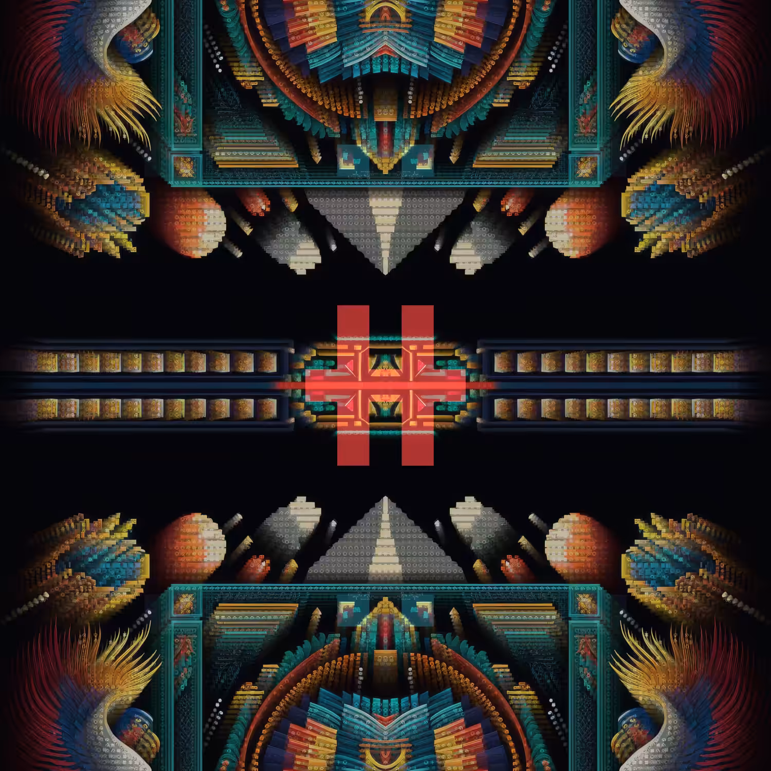 DESIGNS #228