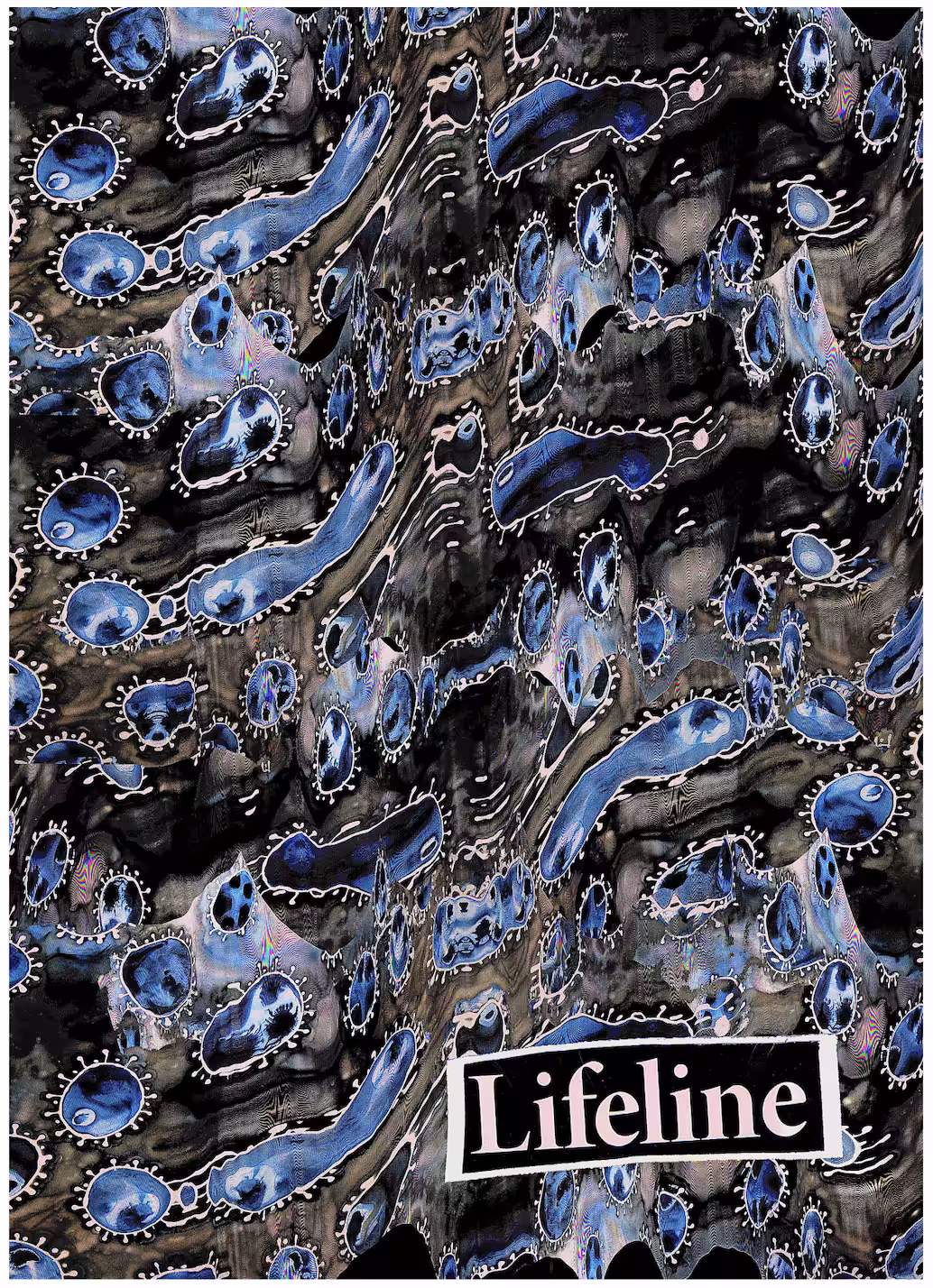 _LifeLine