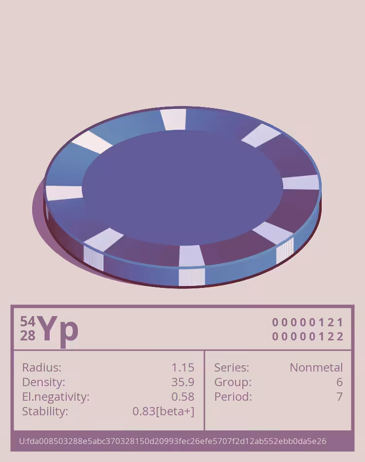 OTOM: Yp otom