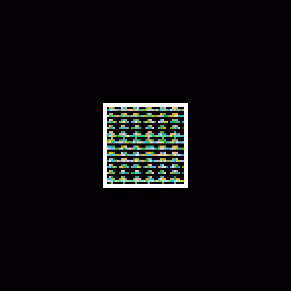 ˢ ᵐ ᵃ ˡ #252