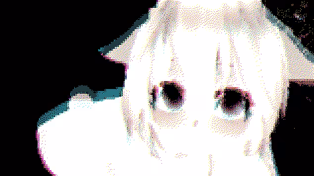 O . O