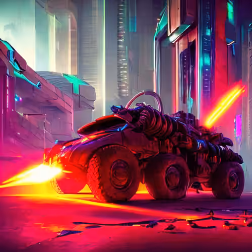 battle-machines 0585