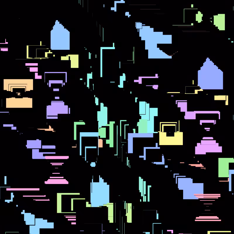 RecFactory #81