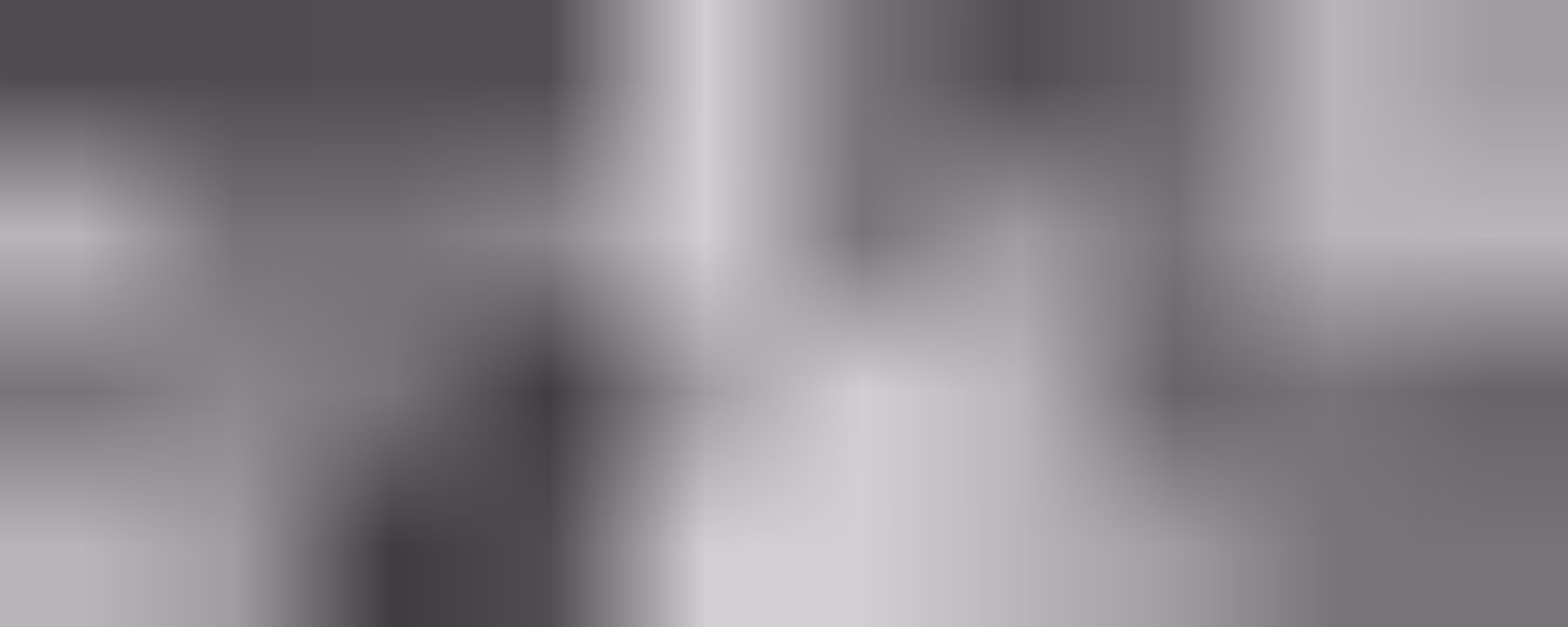 LYAM_101_10X4_78787979208117791011831581831171171362081181581171821831171371186215820818310111710118