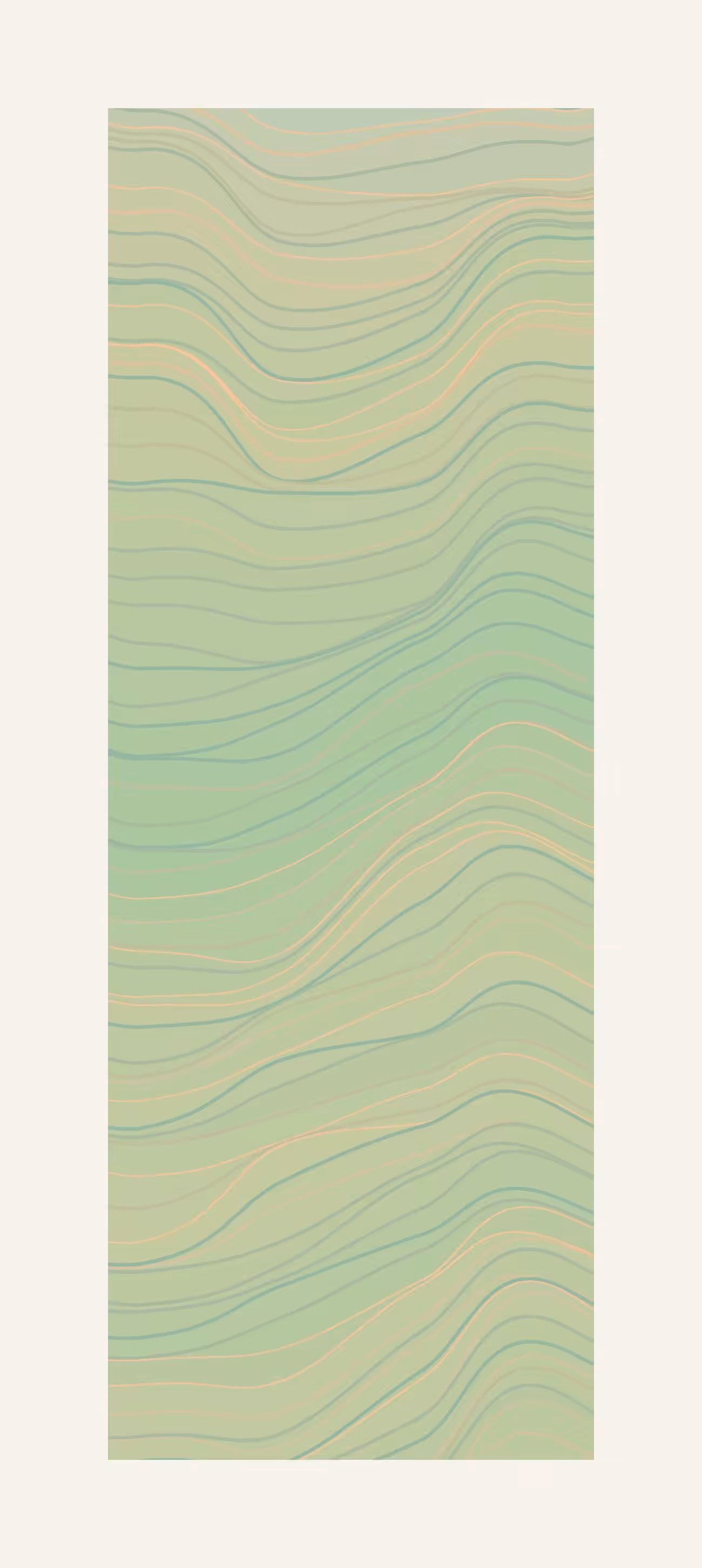 undercurrent