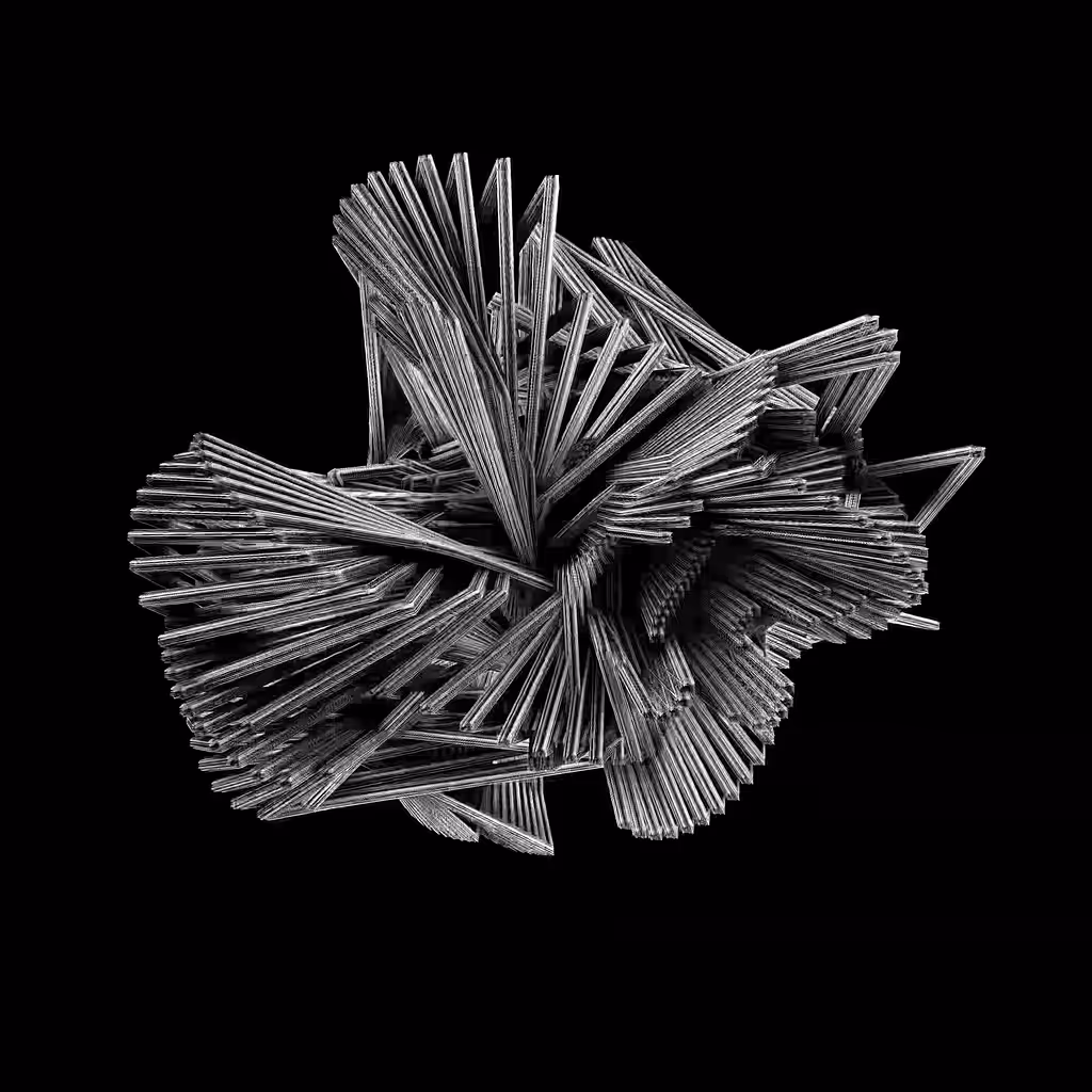 Destroyer #DS01FW