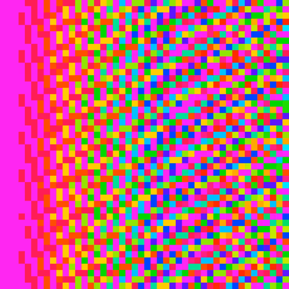 Rainbow Maffs! #202