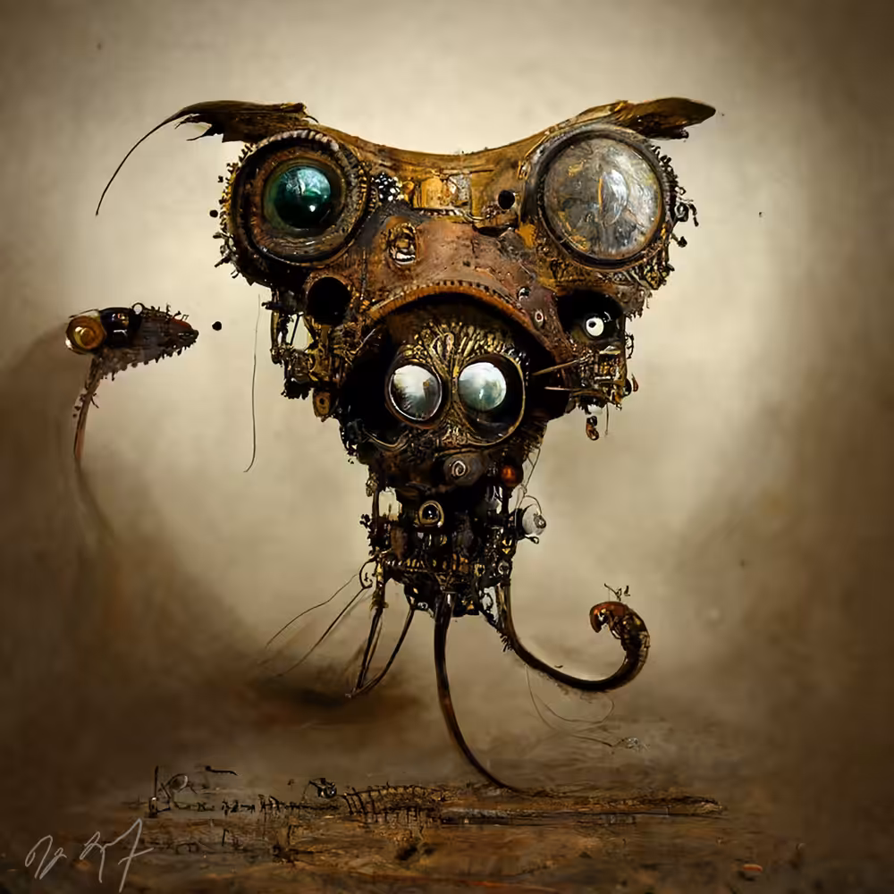 steampunk_Face
