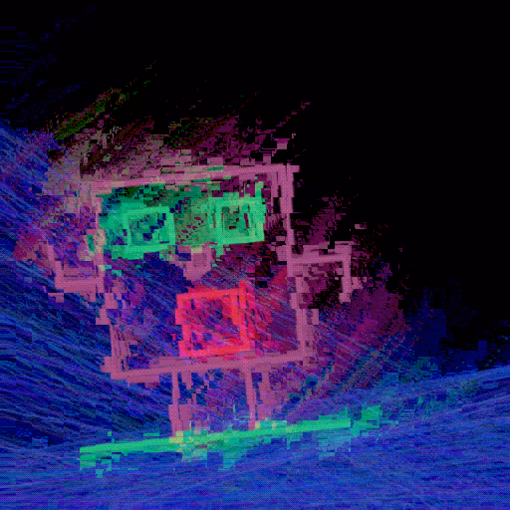 Surfr #1