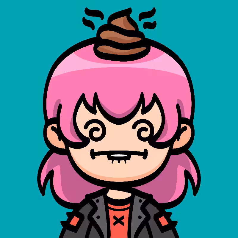 Kila #289