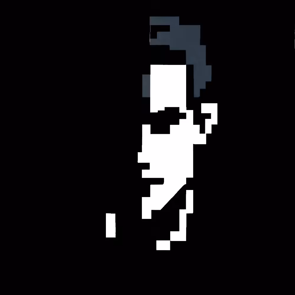 Maximillian