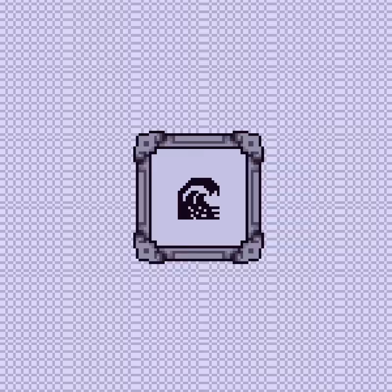 Frame #41