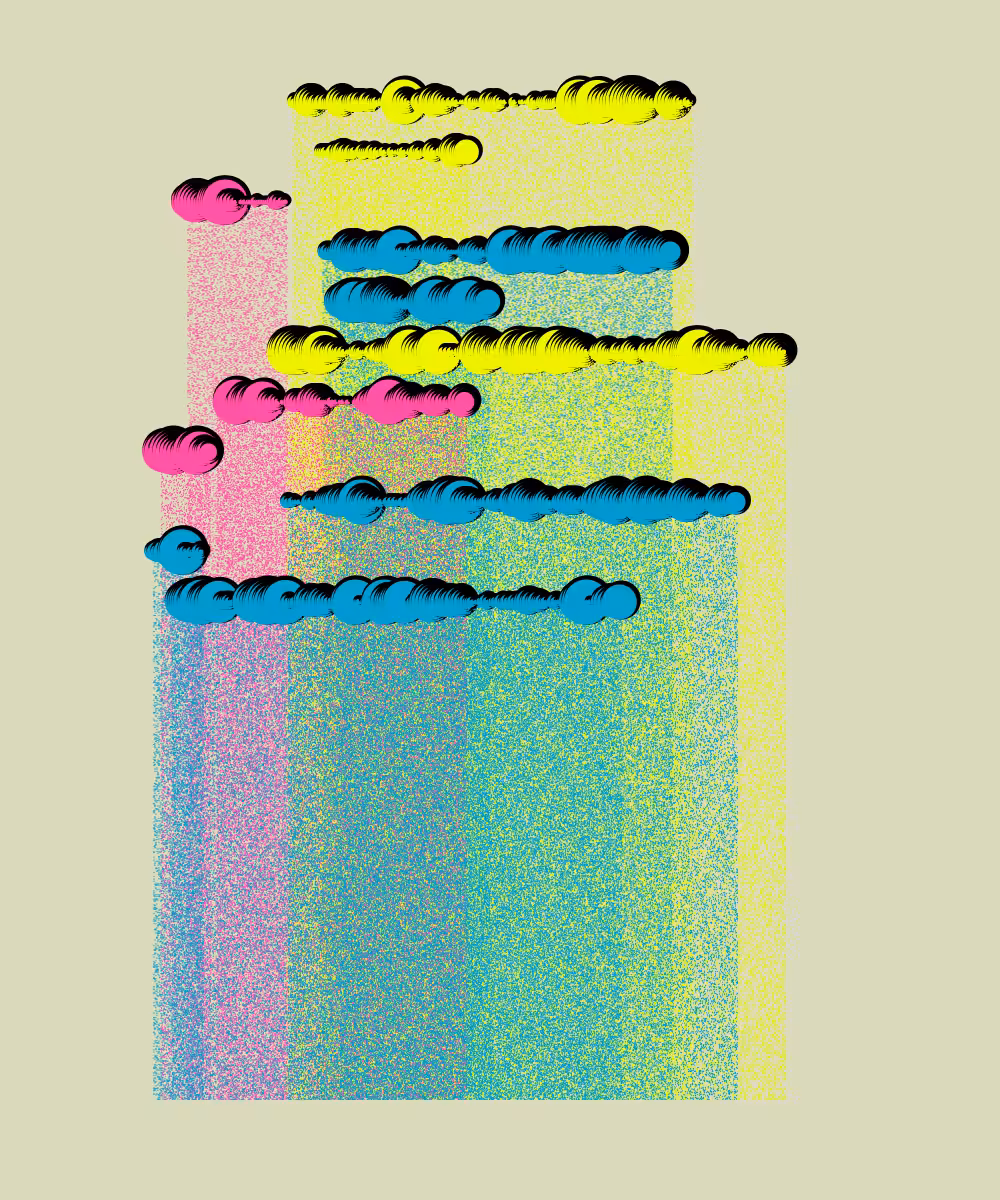 wip   2025 06 10T161244.071