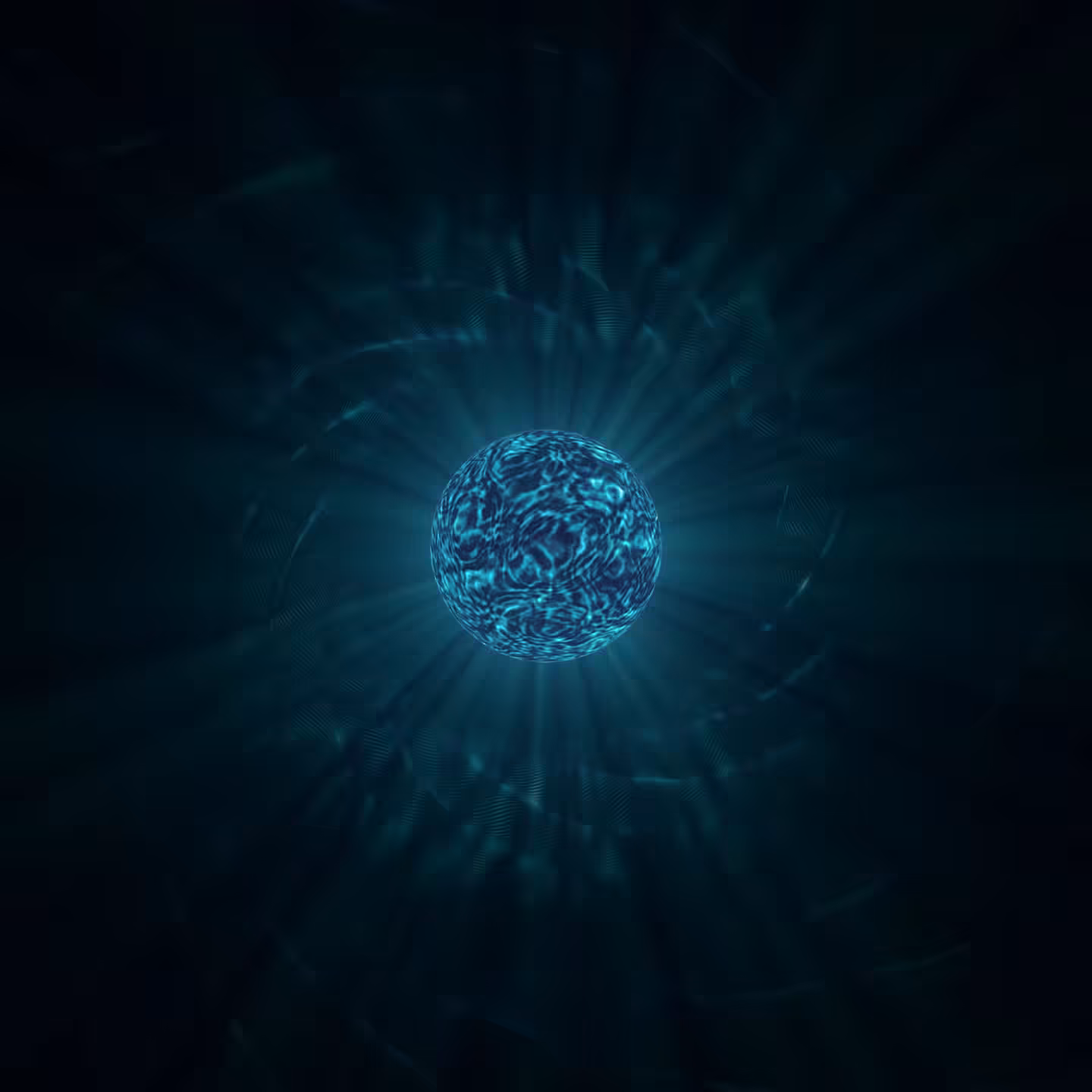 Chromospheres: Alnath
