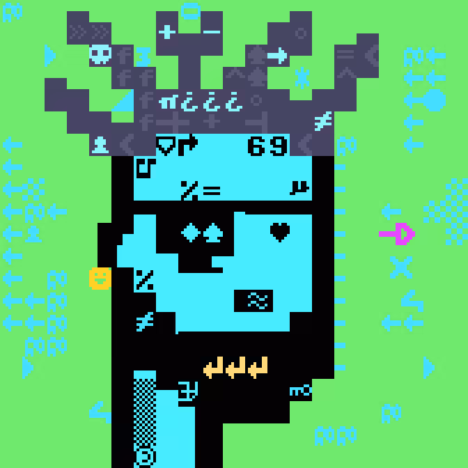 IslandBoi Punk 4