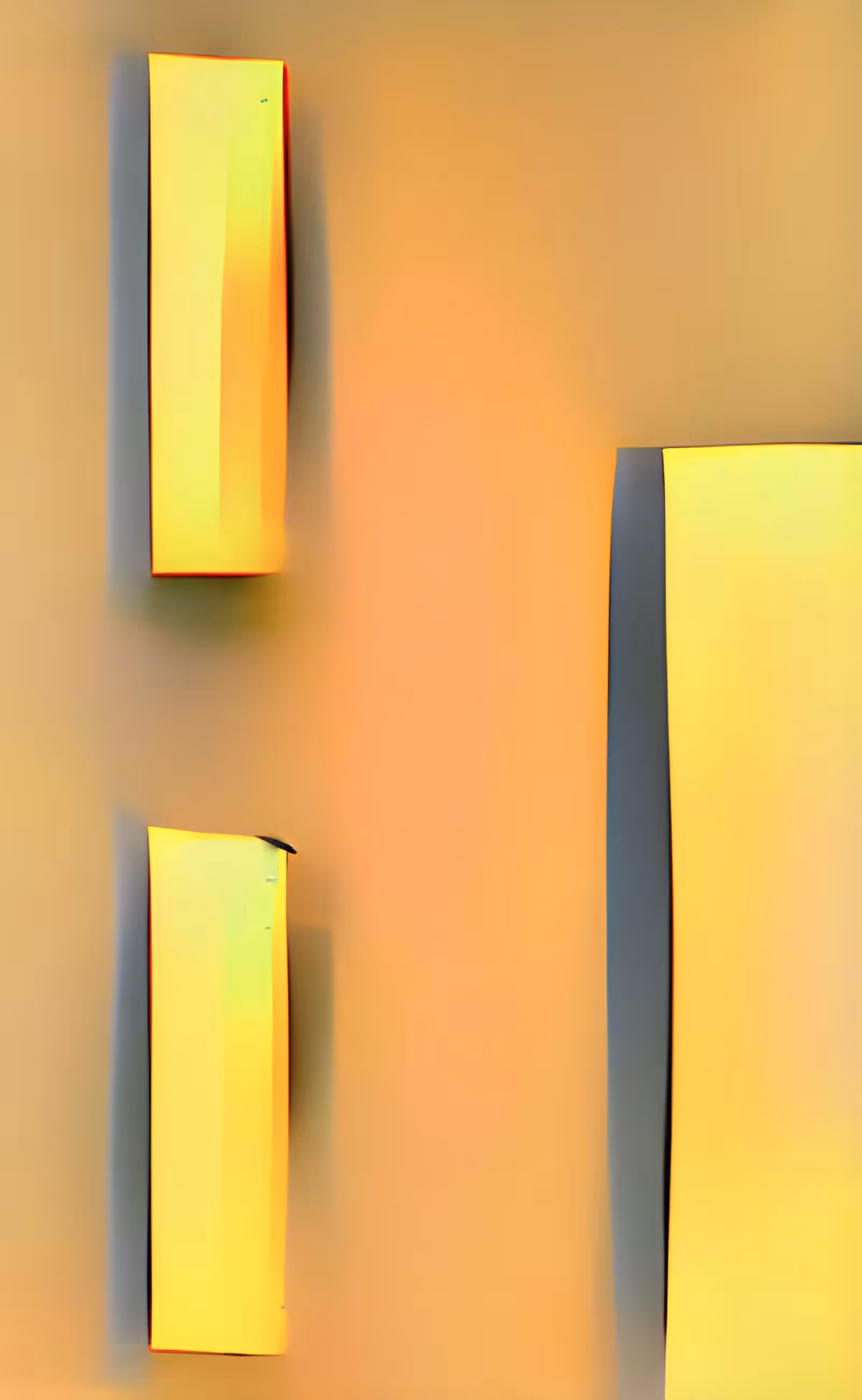 SIGHTS #87