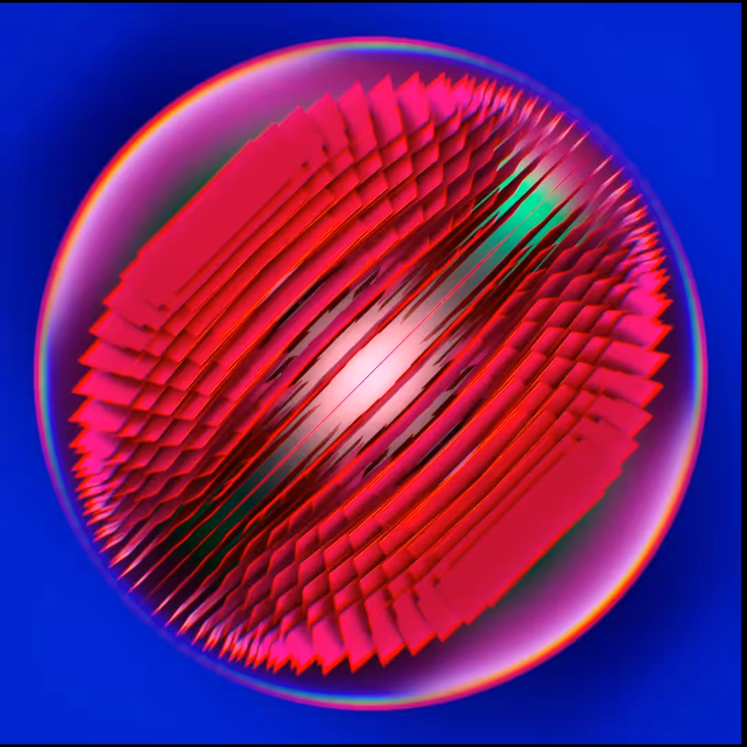 Hedrons: #453