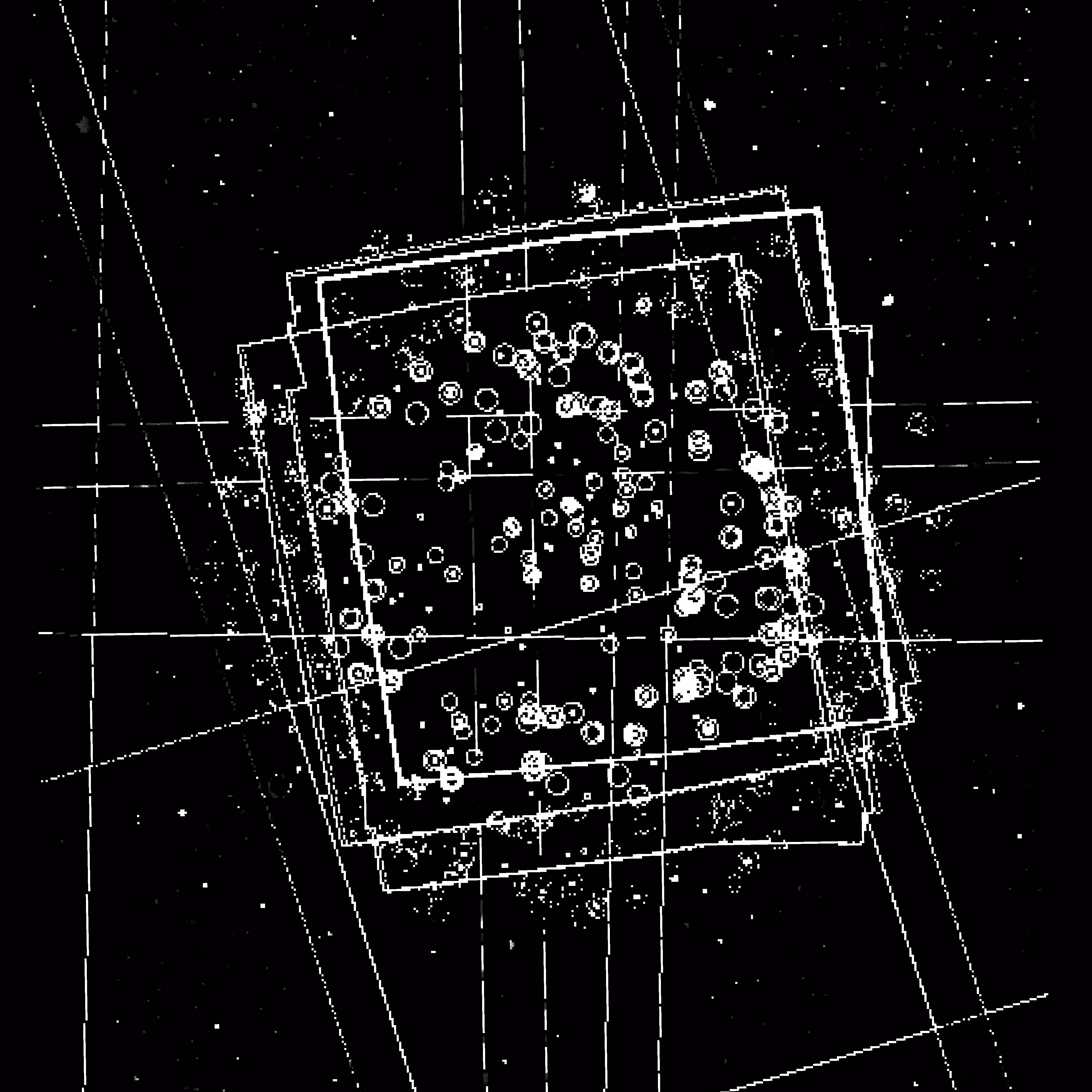Messier41