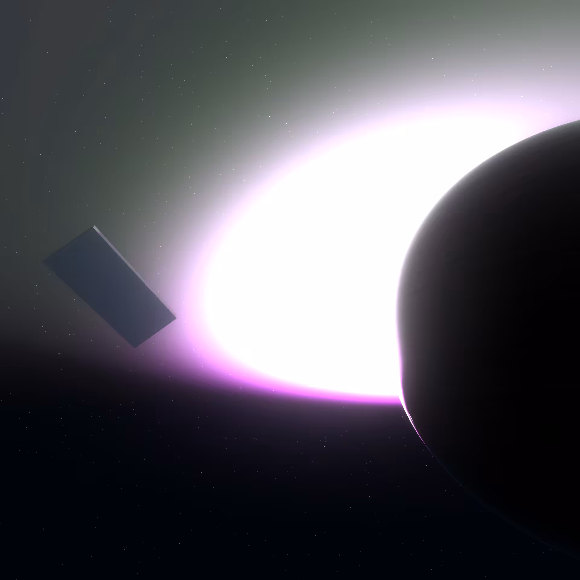 [fxhashturnsone] 2022 A Generative Odyssey #148