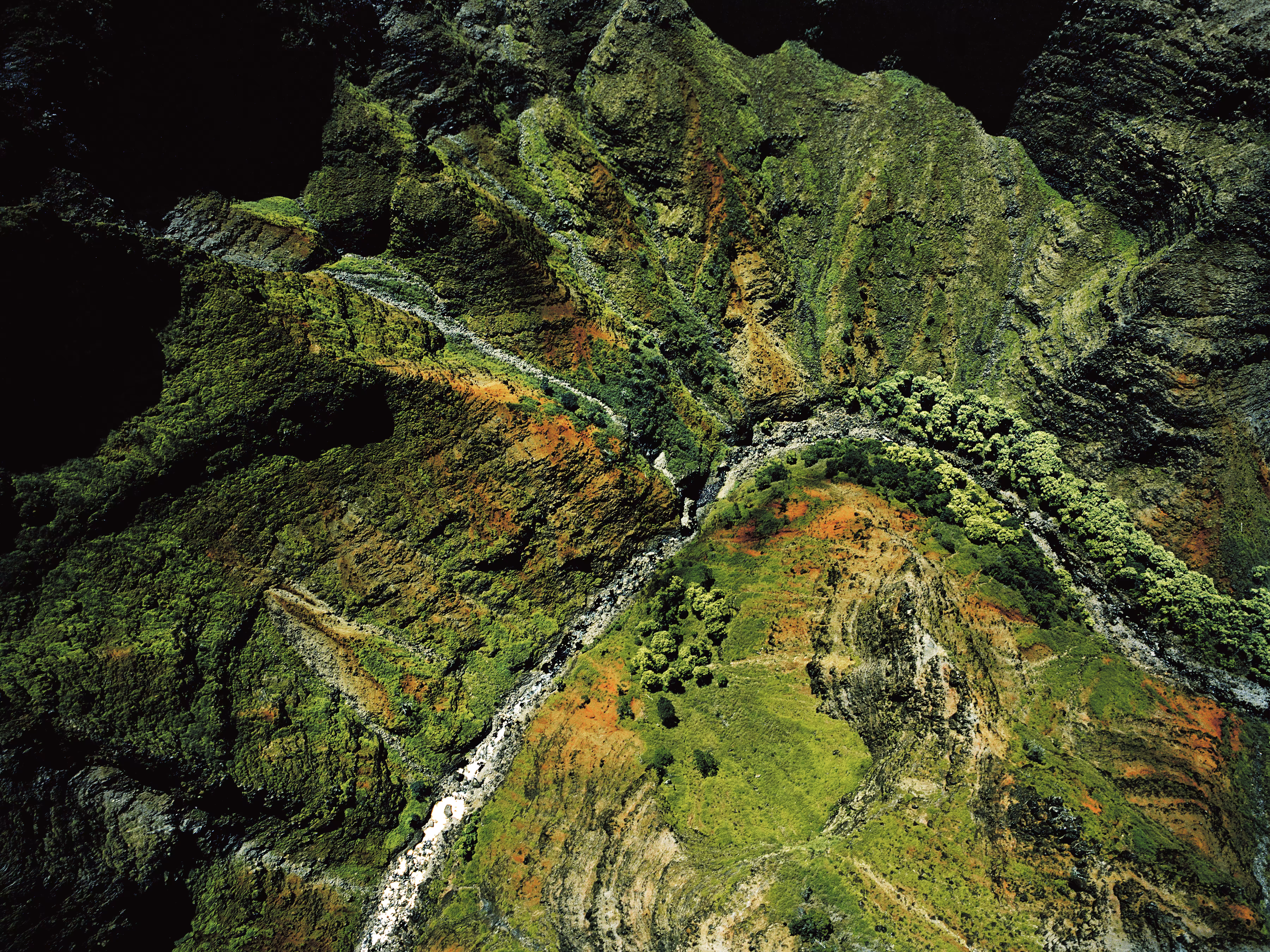 Kauai, Hawaii #1