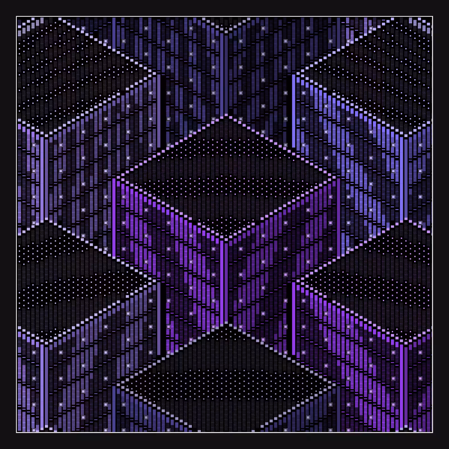 m e t r o #424