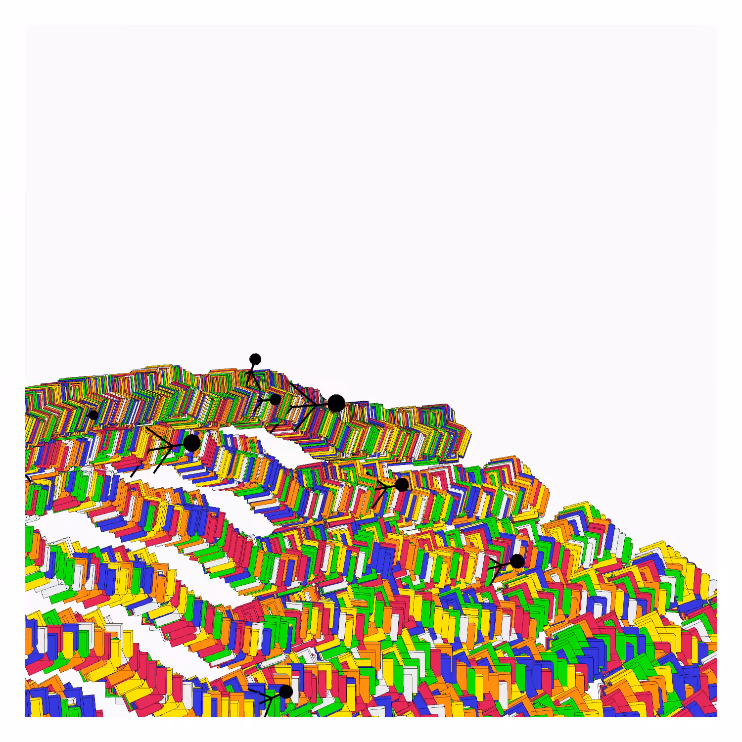 multiverse #4