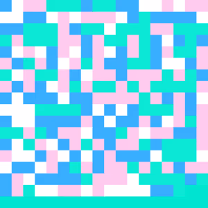 BIO-NFT lychee_viroid_like_rna_uid400090