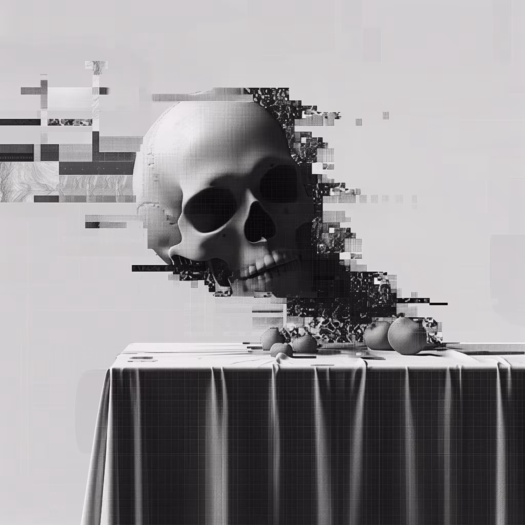 Vanitas.exe / 01