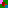 layers 10
