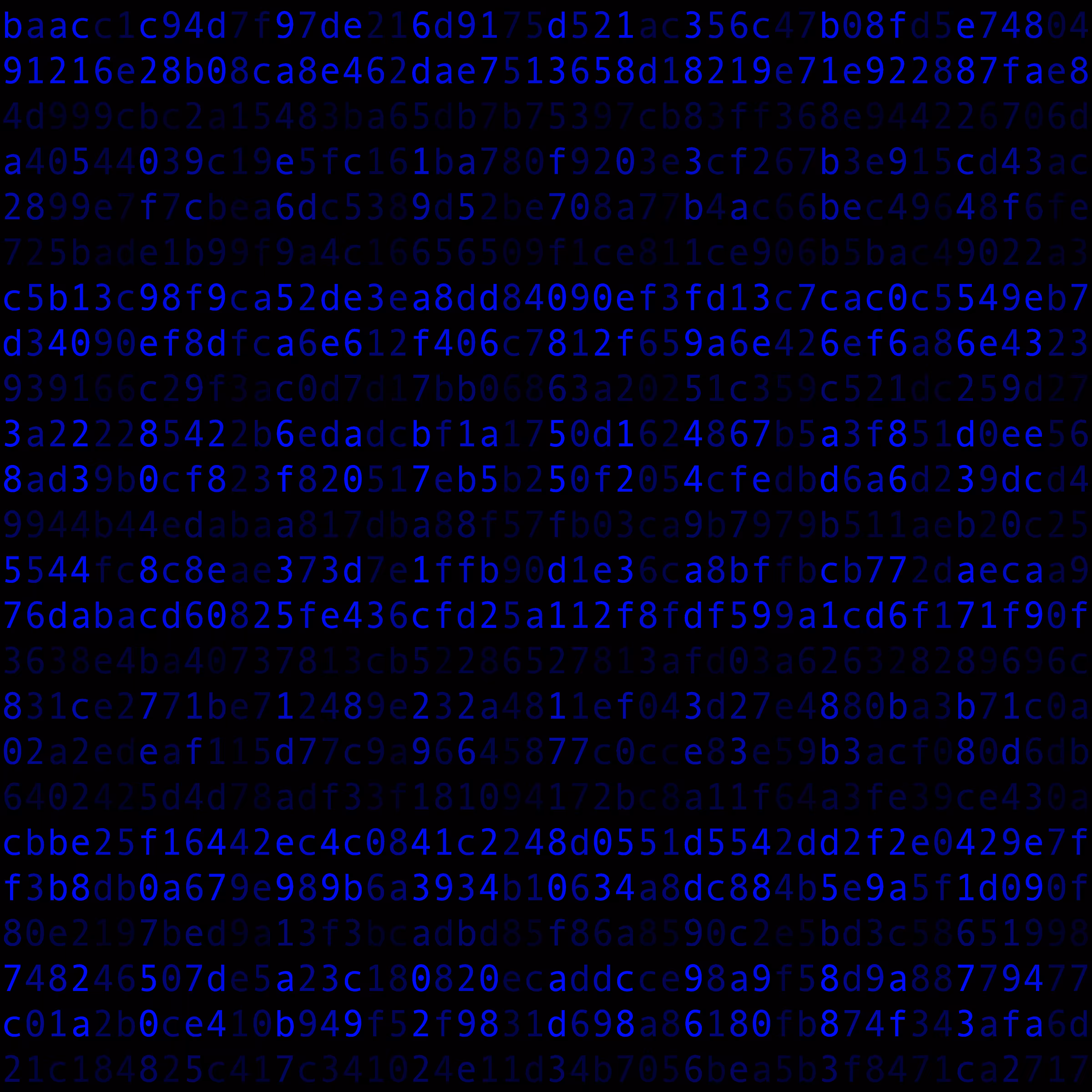 1111 #0056