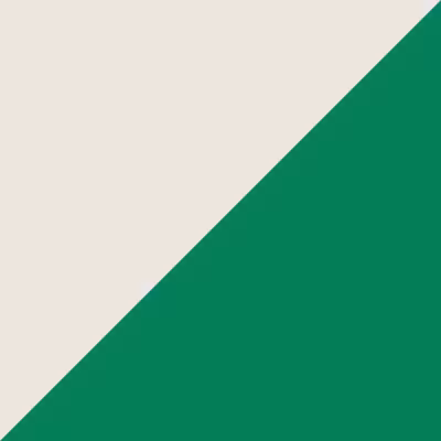 GRD #44
