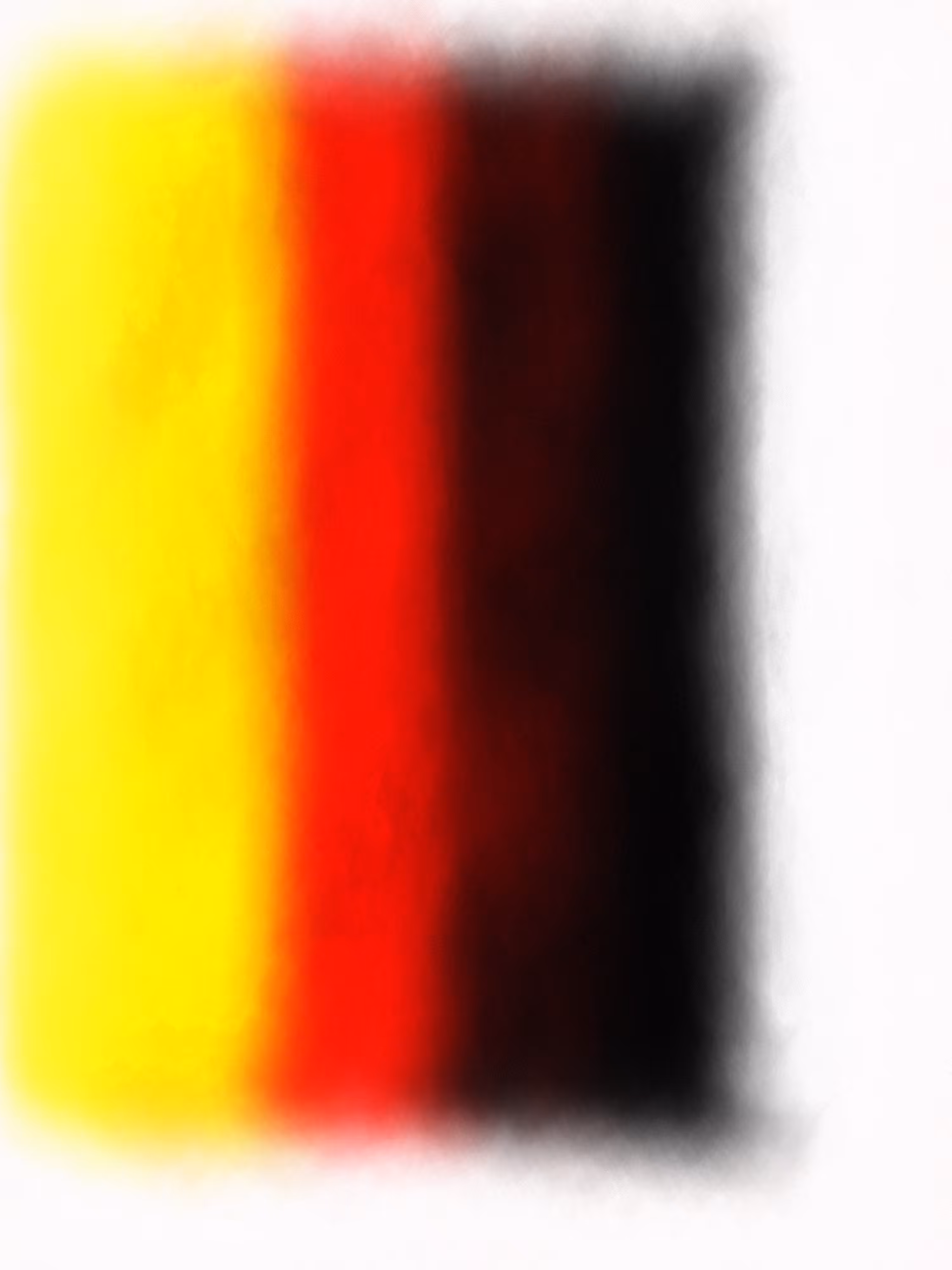 BasicHumanEmotion #197