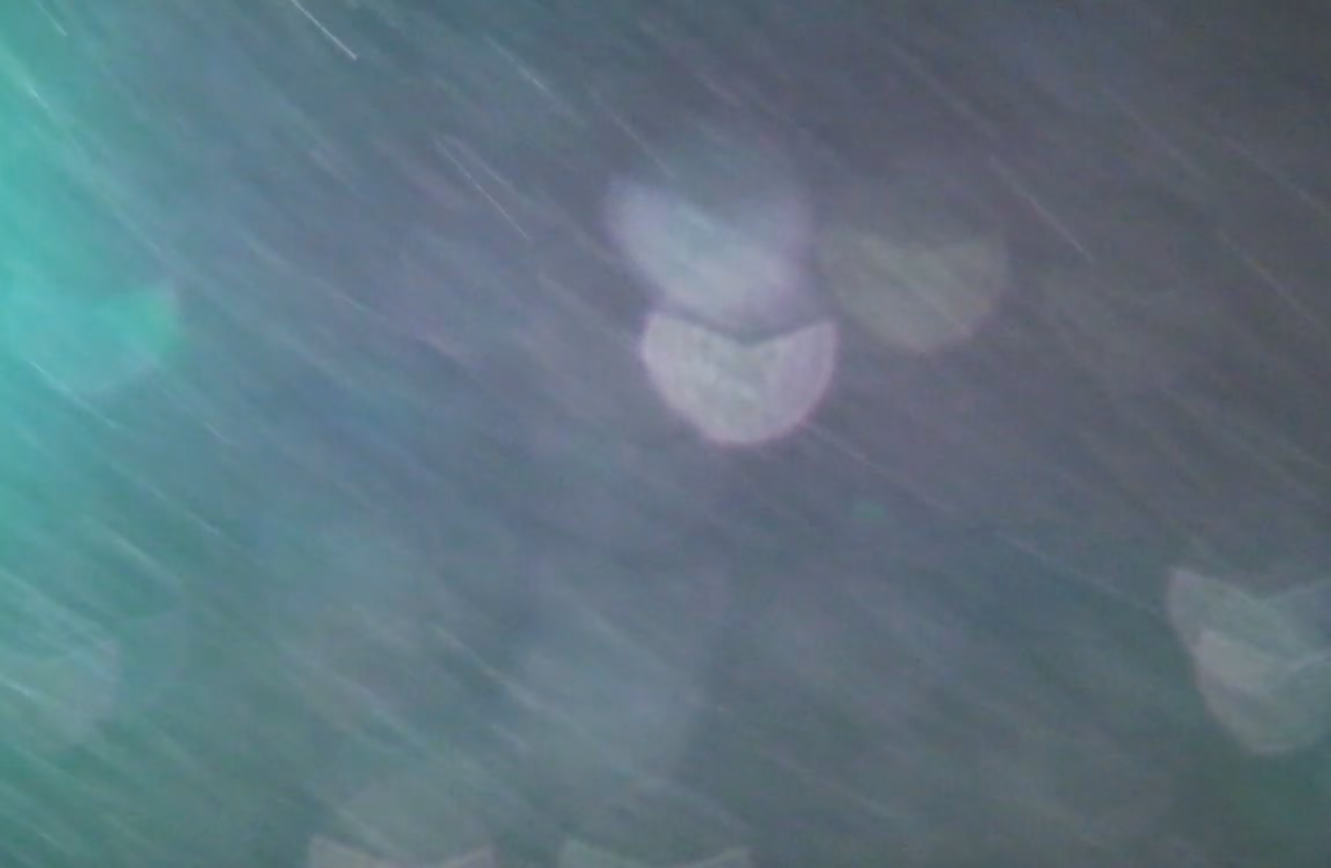 DUST
