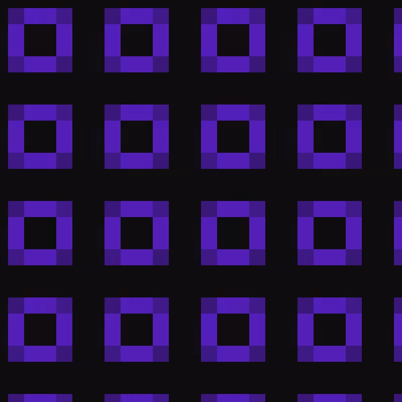 v.ø10.(ør4ng3.ør.gr33n).g1ft #73