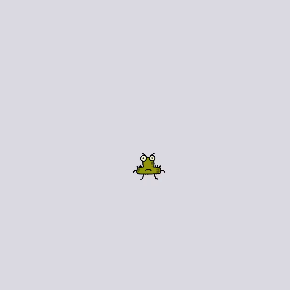 Yaggle