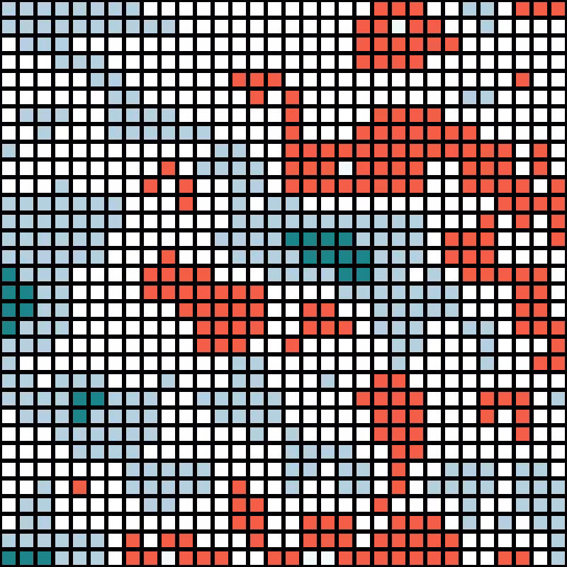 Tile #33