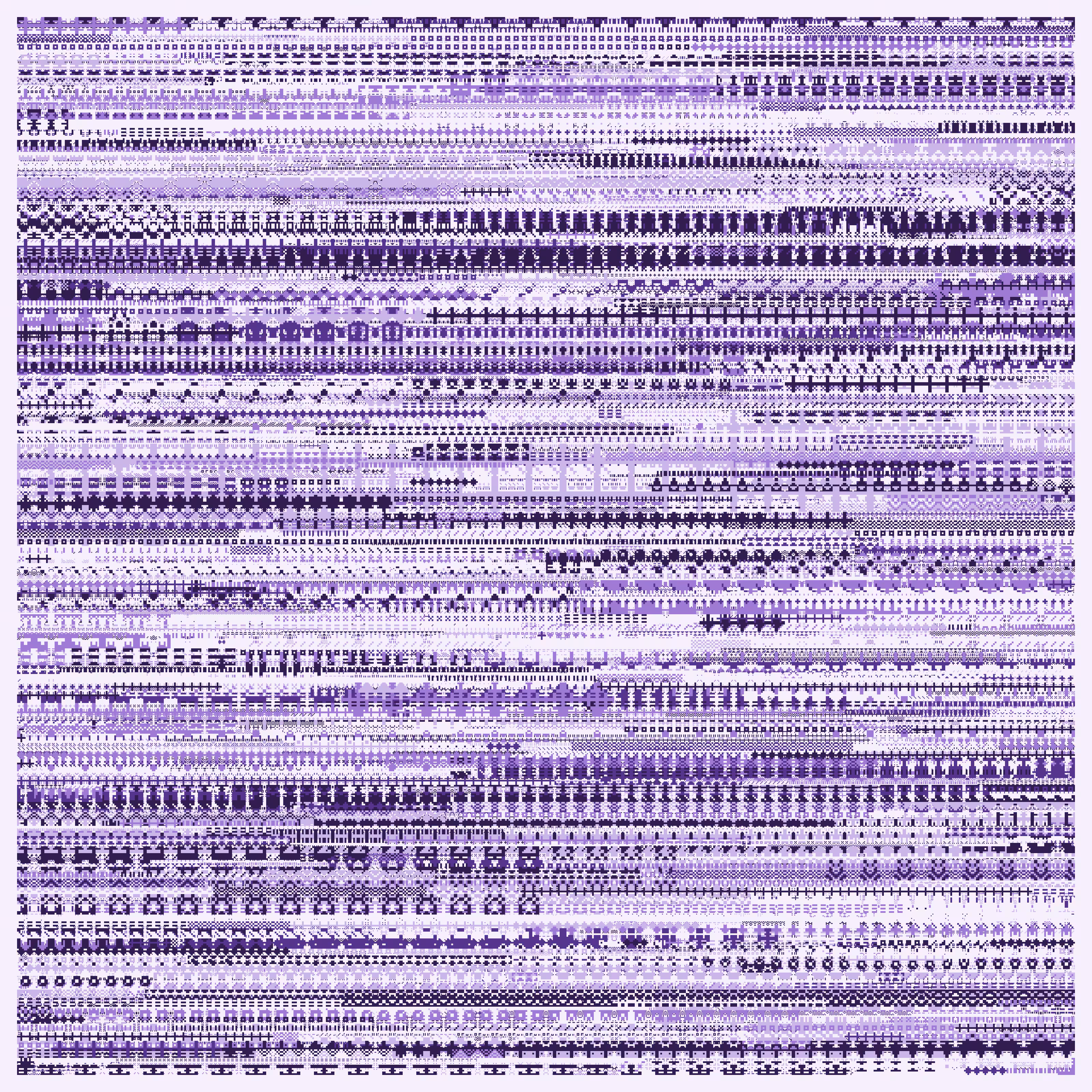 Pixel Management #1664