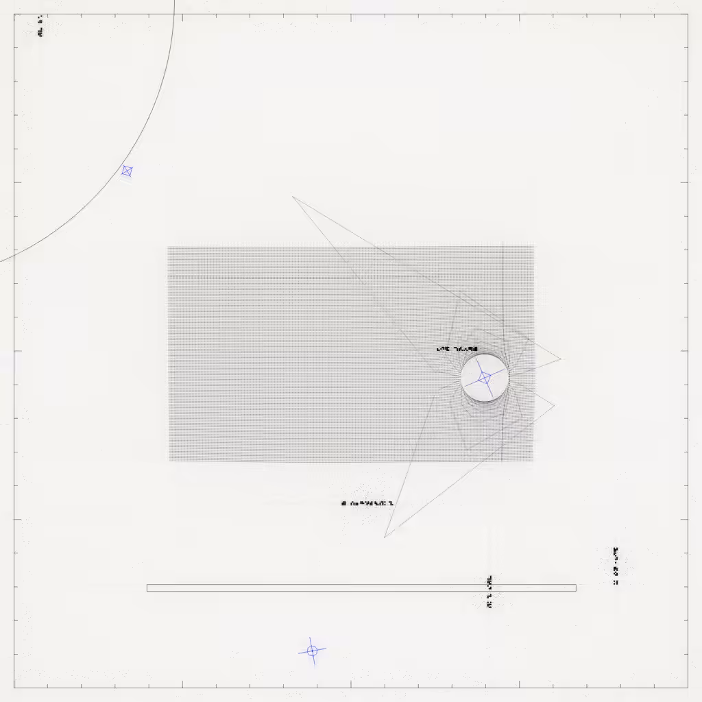 You are here #63