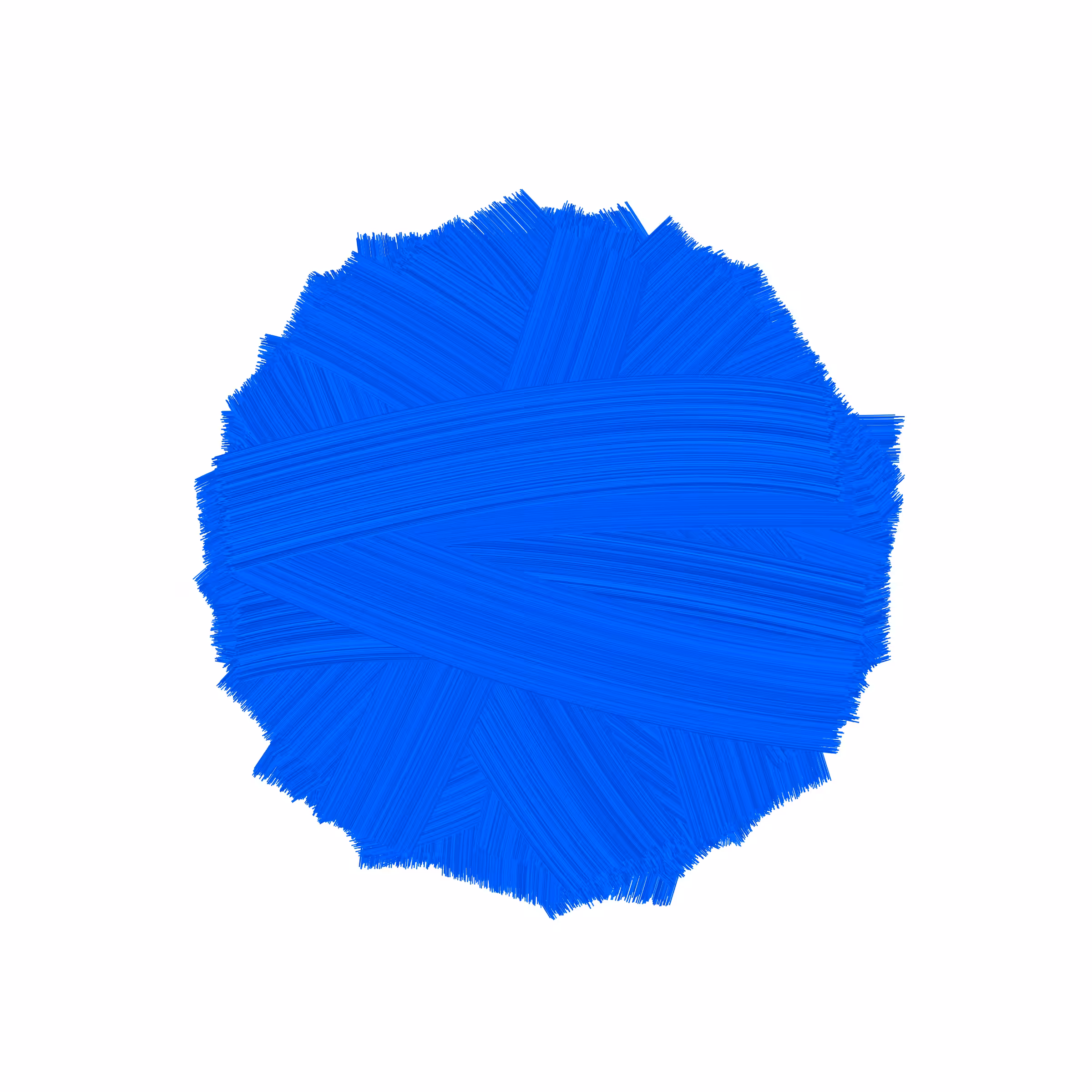 Dots #3642