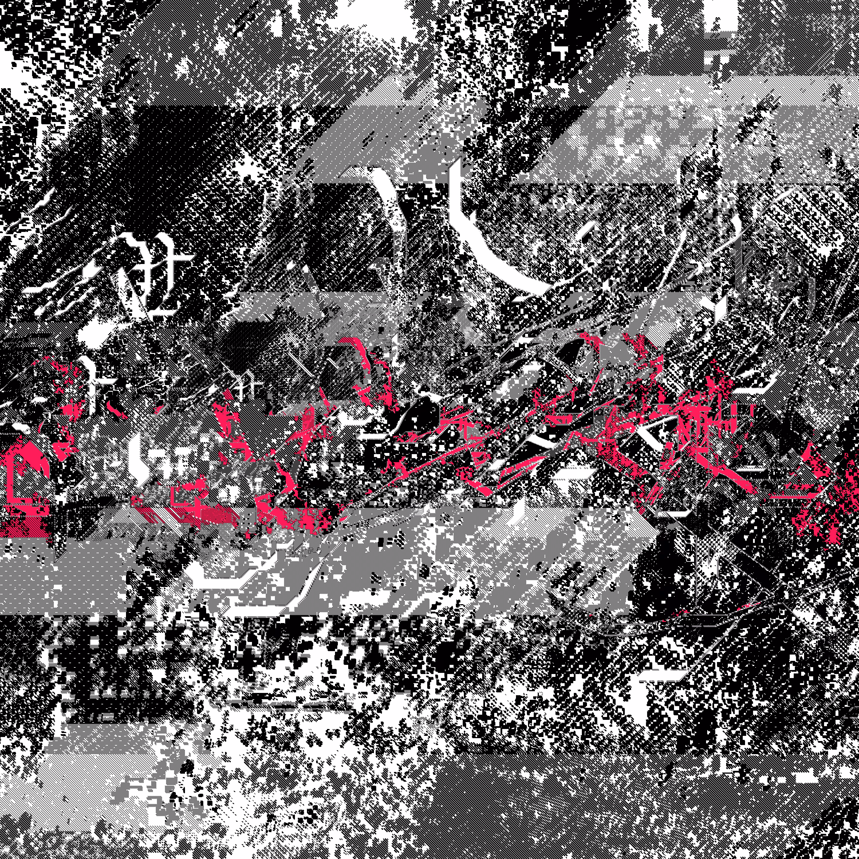 zz_0028