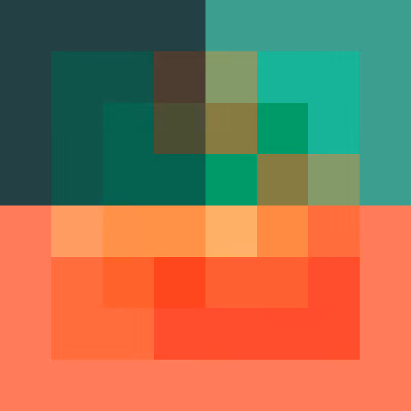 BLEND #653