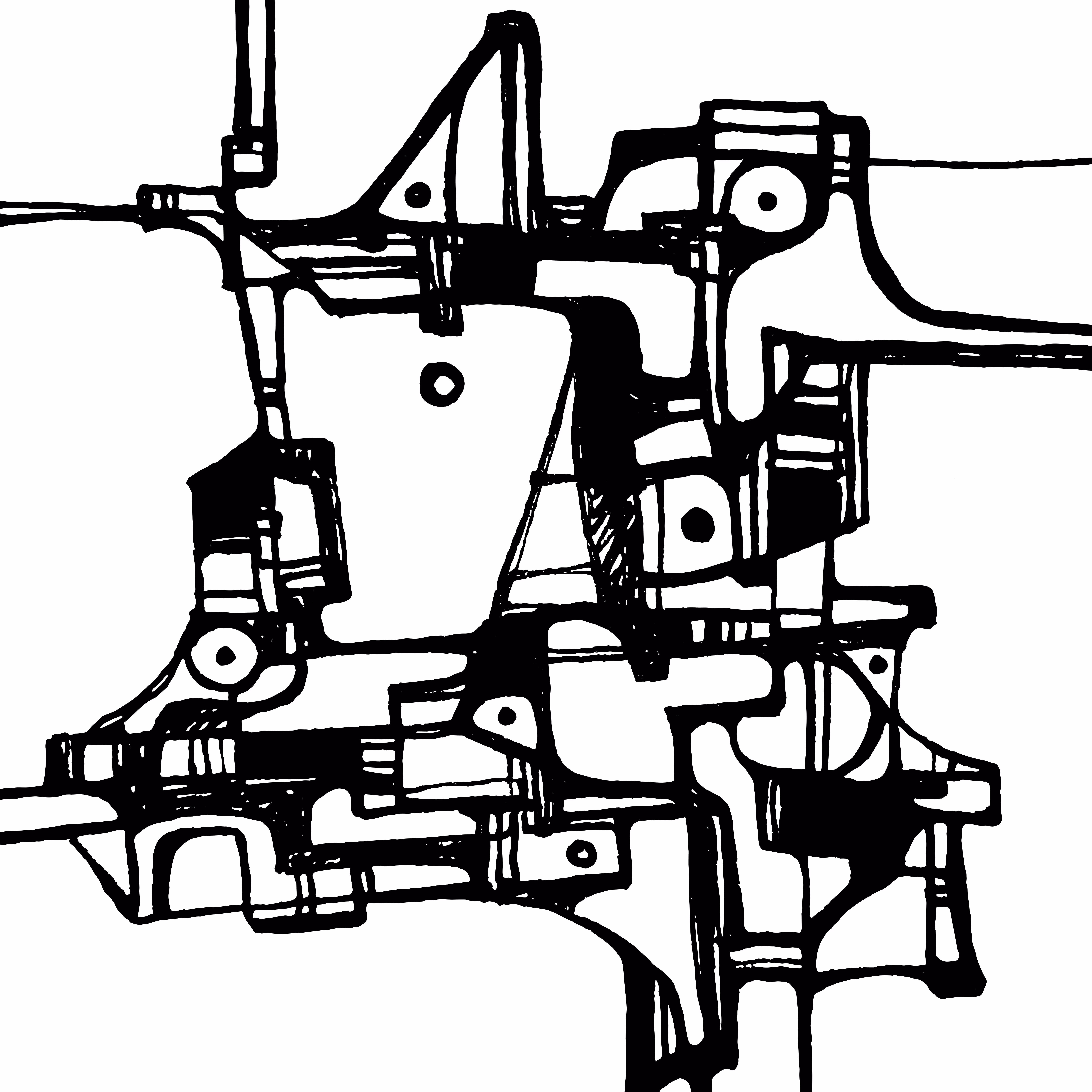 sketch №1002